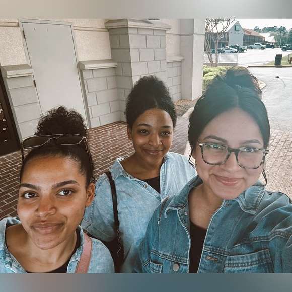 Hey! - Picture 2 of 4